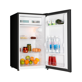  Холодильник NORD NS 90 B 