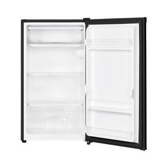  Холодильник NORD NS 90 B 