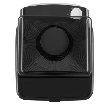  Кофеварка POLARIS PCM 1250 черный 