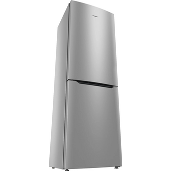  Холодильник ATLANT ХМ 6621-189 