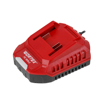  Электроножницы Wortex CNB 1825 XLT SET 