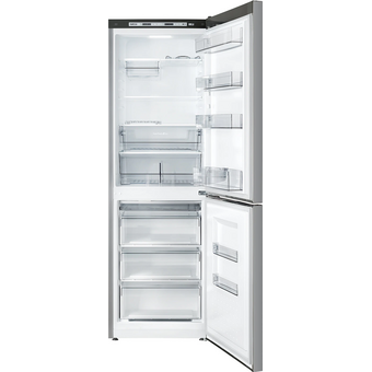  Холодильник ATLANT ХМ 6621-189 