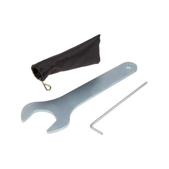  Электроножницы Wortex CNB 1825 XLT SET 