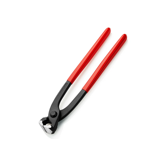  Кусачки SAMGRUPP SAMC-105300280 