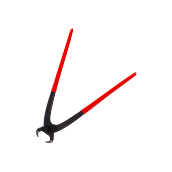  Кусачки SAMGRUPP SAMC-105300280 