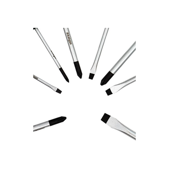  Набор отвёрток Airline ATAU020 10 пр. 