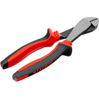  Бокорезы MATRIX 17792 