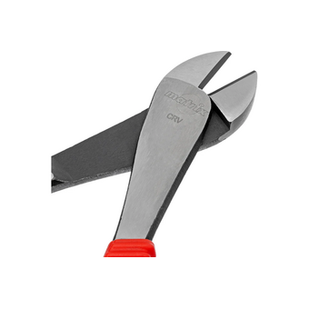  Бокорезы MATRIX 17792 