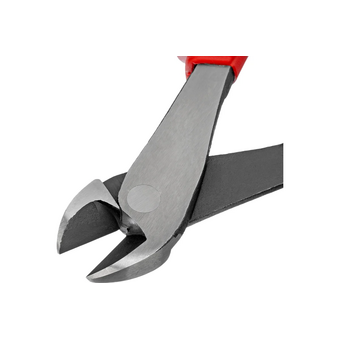  Бокорезы MATRIX 17792 