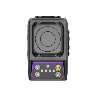 Лазерный уровень Ermenrich LV20 Pro (84654) луч. зеленый   Лазерный уровень Ermenrich LV20 Pro (84654) луч. зеленый