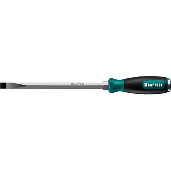  Отвертка KRAFTOOL Impact SL 10 (250033-10) 