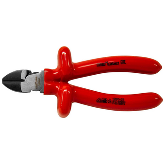  Кусачки боковые Промлайн ПЛ0210303160-z022 диэлектр 