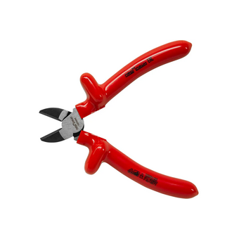  Кусачки боковые Промлайн ПЛ0210303160-z022 диэлектр 