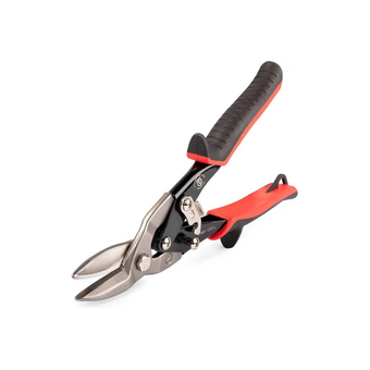  Ножницы по металлу КВТ Профи НМА-250 L 102042 