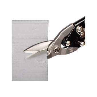  Ножницы по металлу КВТ Профи НМА-250 L 102042 