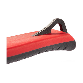  Ножницы по металлу КВТ Профи НМА-250 L 102042 