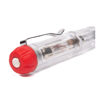  Набор отвёрток КВТ НИО-2210к Слим 103017 