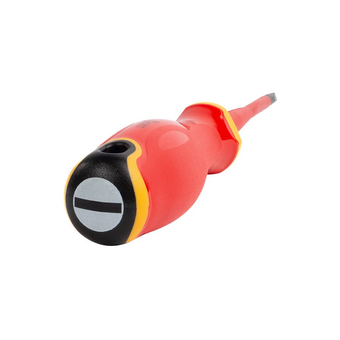  Набор отвёрток КВТ НИО-2210к Слим 103017 