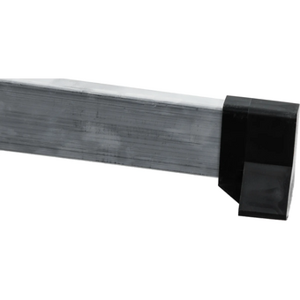  Лестница трехсекционная Inforce ЛП-03-21 3x14 