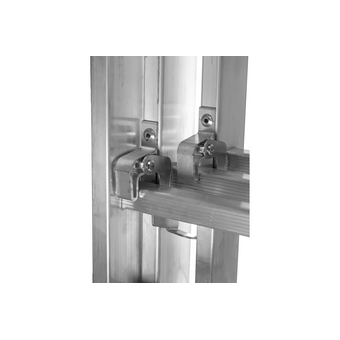  Лестница трехсекционная Inforce ЛП-03-21 3x14 