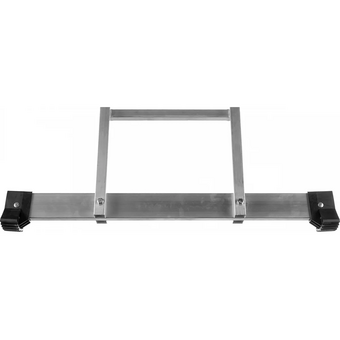  Лестница трехсекционная Inforce ЛП-03-21 3x14 