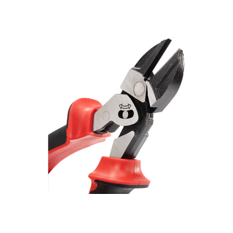  Бокорезы КВТ Стандарт 102701 диэлектрические 