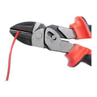  Бокорезы КВТ Стандарт 102701 диэлектрические 