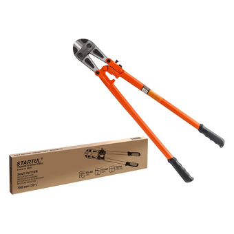  Болторез STARTUL Profi ST4118-75 