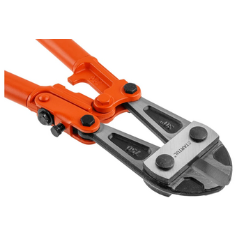  Болторез STARTUL Profi ST4118-75 