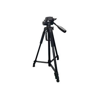  Лазерный нивелир Condtrol Omniliner G3D + штатив Н150 (1-2-319) 