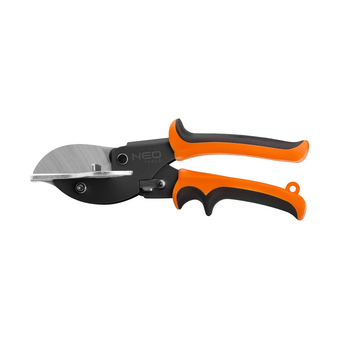 Ножницы для резки под углом NEO TOOLS 01-260 