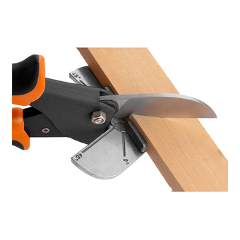  Ножницы для резки под углом NEO TOOLS 01-260 