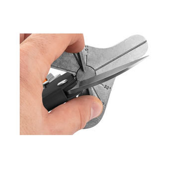  Ножницы для резки под углом NEO TOOLS 01-260 