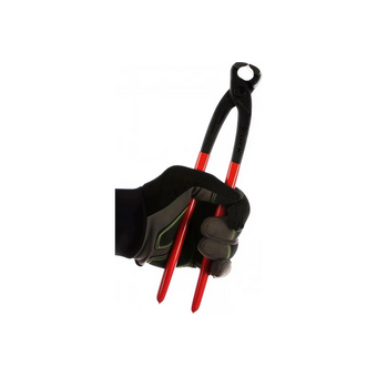  Кусачки SAMGRUPP SAMC-105300280 