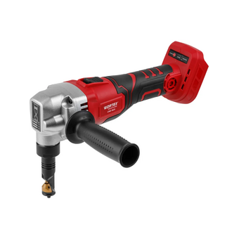  Электроножницы Wortex CNB 1825 XLT SET 