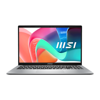 Ноутбук MSI Modern 15 F1MG-801XRU (9S7-15S112-801_Win11P) Intel Core 5 120U 1400MHz/15.6"/1920x1080/16GB/512GB SSD/Intel Graphics/Wi-Fi/Bluetooth   Ноутбук MSI Modern 15 F1MG-801XRU (9S7-15S112-801_Win11P) Intel Core 5 120U 1400MHz/15.6"/1920x1080/16GB/512GB SSD/Intel Graphics/Wi-Fi/Bluetooth