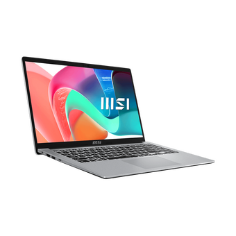 Ноутбук MSI Modern 15 F1MG-801XRU (9S7-15S112-801_Win11P) Intel Core 5 120U 1400MHz/15.6"/1920x1080/16GB/512GB SSD/Intel Graphics/Wi-Fi/Bluetooth   Ноутбук MSI Modern 15 F1MG-801XRU (9S7-15S112-801_Win11P) Intel Core 5 120U 1400MHz/15.6"/1920x1080/16GB/512GB SSD/Intel Graphics/Wi-Fi/Bluetooth