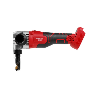  Электроножницы Wortex CNB 1825 XLT SET 