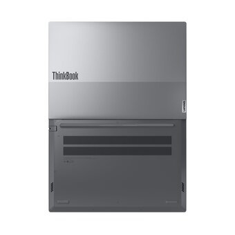 Ноутбук Lenovo ThinkBook 16 G7 ARP (21MWA0ATIN_32) AMD Ryzen 7 7735HS 3200MHz/16"/1920x1200/32GB/512GB SSD/AMD Radeon 680M/Wi-Fi/Bluetooth/DOS Grey   Ноутбук Lenovo ThinkBook 16 G7 ARP (21MWA0ATIN_32) AMD Ryzen 7 7735HS 3200MHz/16"/1920x1200/32GB/512GB SSD/AMD Radeon 680M/Wi-Fi/Bluetooth/DOS Grey