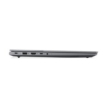 Ноутбук Lenovo ThinkBook 16 G7 ARP (21MWA0ATIN_Win11P) AMD Ryzen 7 7735HS 3200MHz/16"/1920x1200/16GB/512GB SSD/AMD Radeon 680M/Wi-Fi/Bluetooth   Ноутбук Lenovo ThinkBook 16 G7 ARP (21MWA0ATIN_Win11P) AMD Ryzen 7 7735HS 3200MHz/16"/1920x1200/16GB/512GB SSD/AMD Radeon 680M/Wi-Fi/Bluetooth