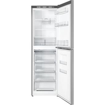  Холодильник ATLANT ХМ 6623-189 