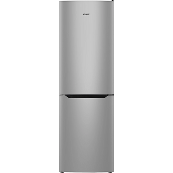  Холодильник ATLANT ХМ 6621-189 