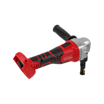  Электроножницы Wortex CNB 1825 XLT SET 