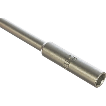  Отвертка торцевая KING TONY 1450-05 