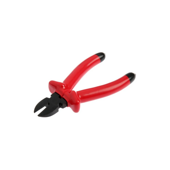  Бокорезы ТУНДРА 1532405 диэлектрические 