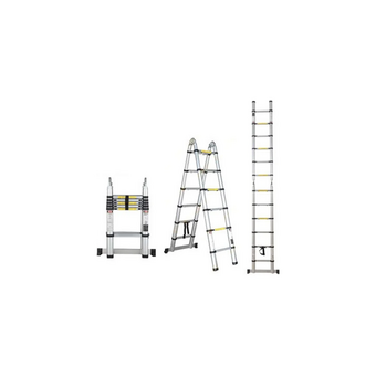  Лестница-трансформер Startul ST9733-044 