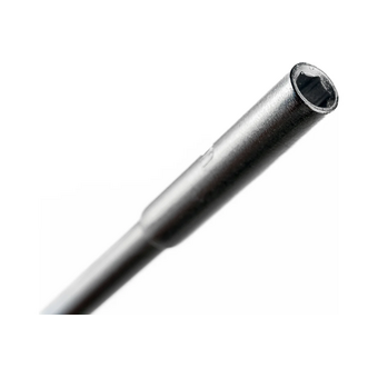  Отвертка торцевая KING TONY 1450-04 