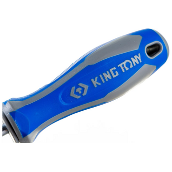  Отвертка торцевая KING TONY 1450-04 