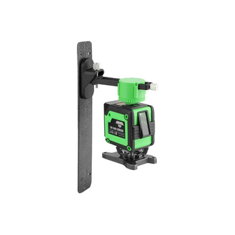 Лазерный нивелир AMO LN 360 Green (851674) 