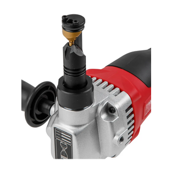  Электроножницы Wortex CNB 1825 XLT SET 